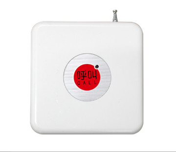 衛(wèi)生間防水按鈕