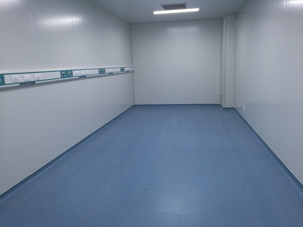 手術(shù)室蘇醒間