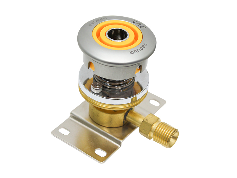 英標負壓終端1型